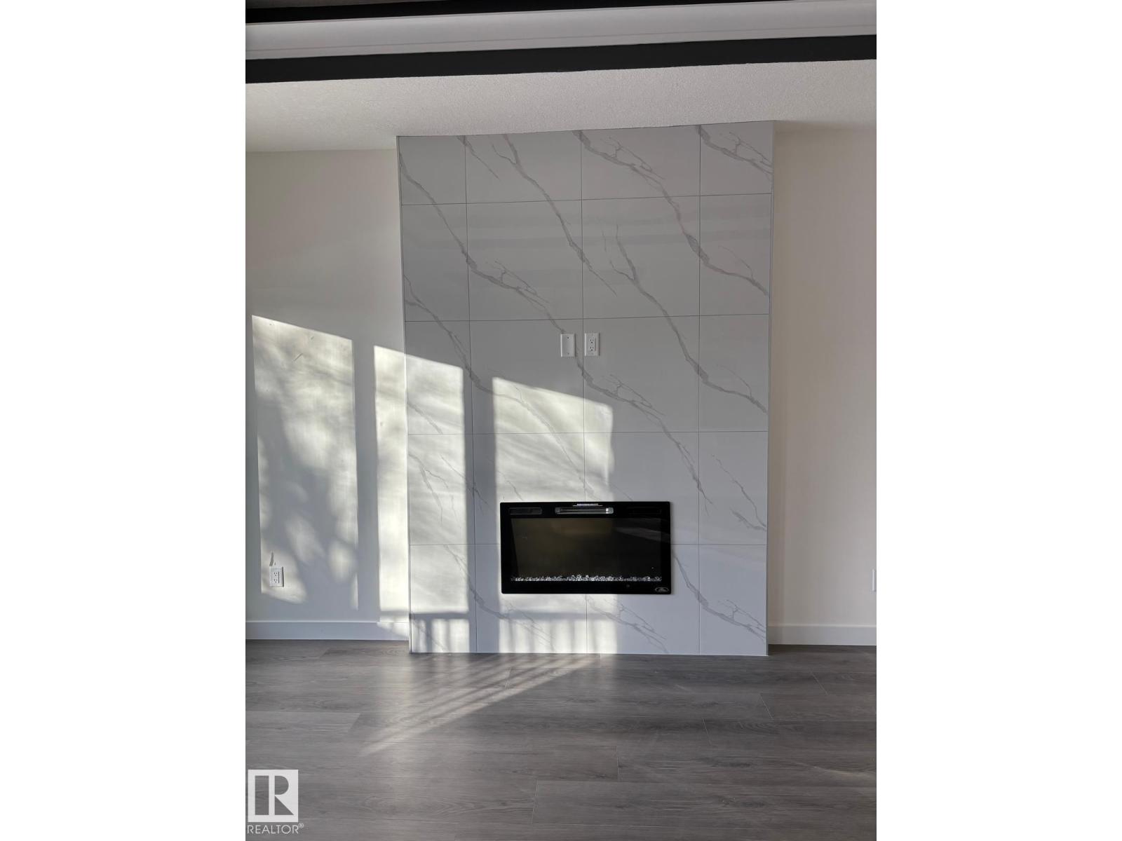 5015 46 Ave, Calmar, Alberta  T0C 0V0 - Photo 27 - E4470675