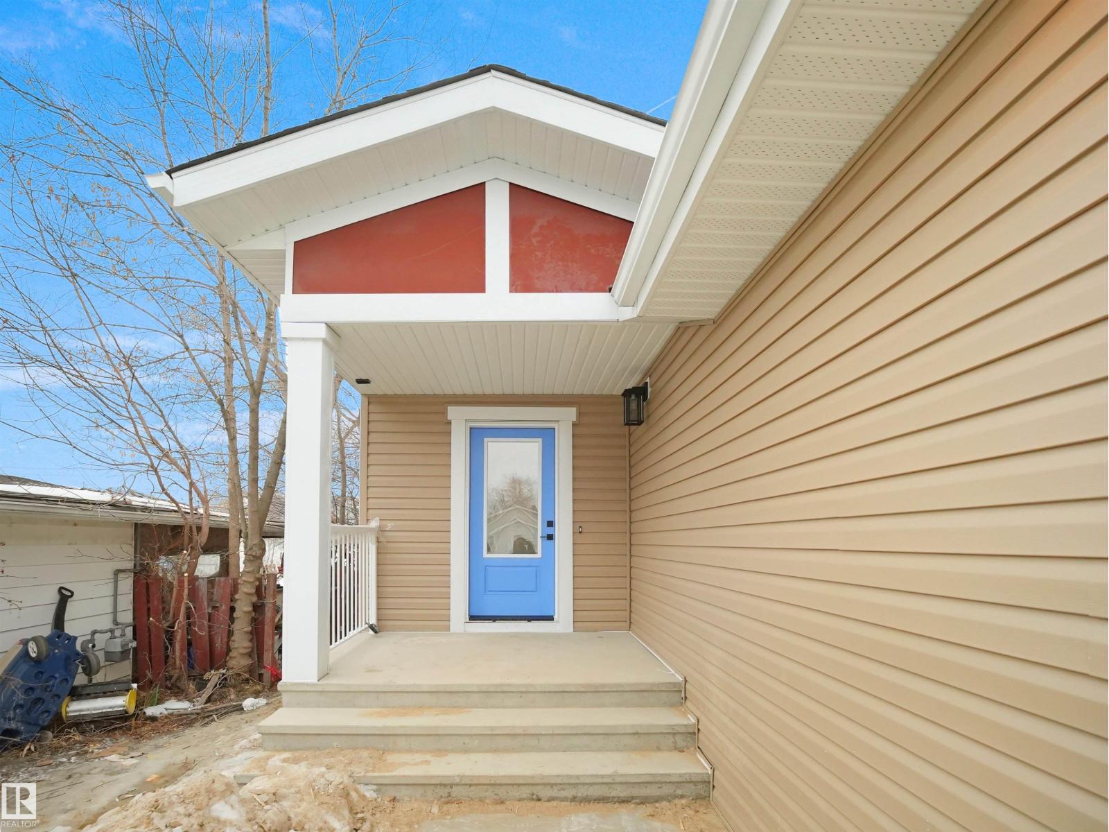 5015 46 Ave, Calmar, Alberta  T0C 0V0 - Photo 12 - E4470675