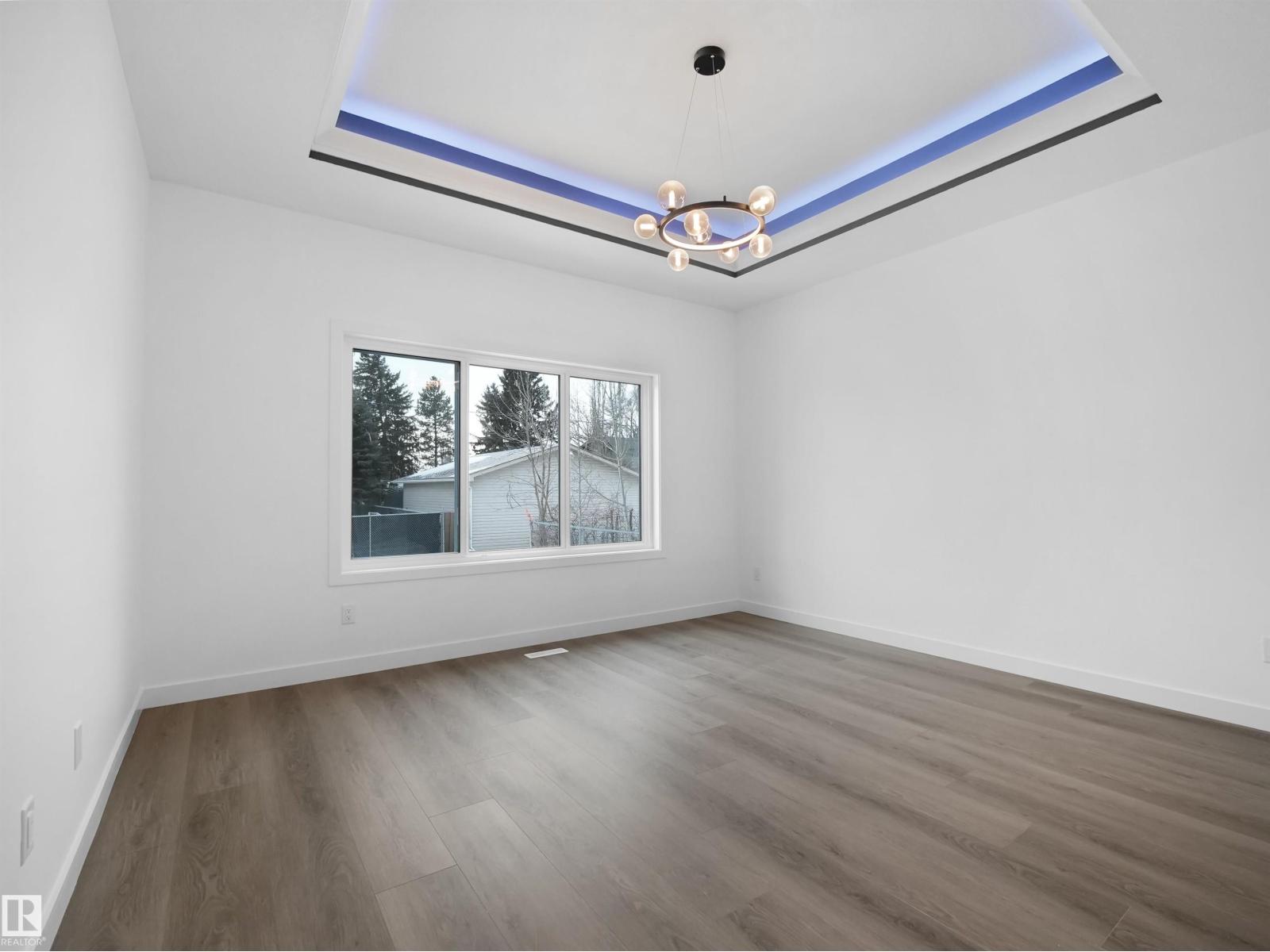 5015 46 Ave, Calmar, Alberta  T0C 0V0 - Photo 41 - E4470675