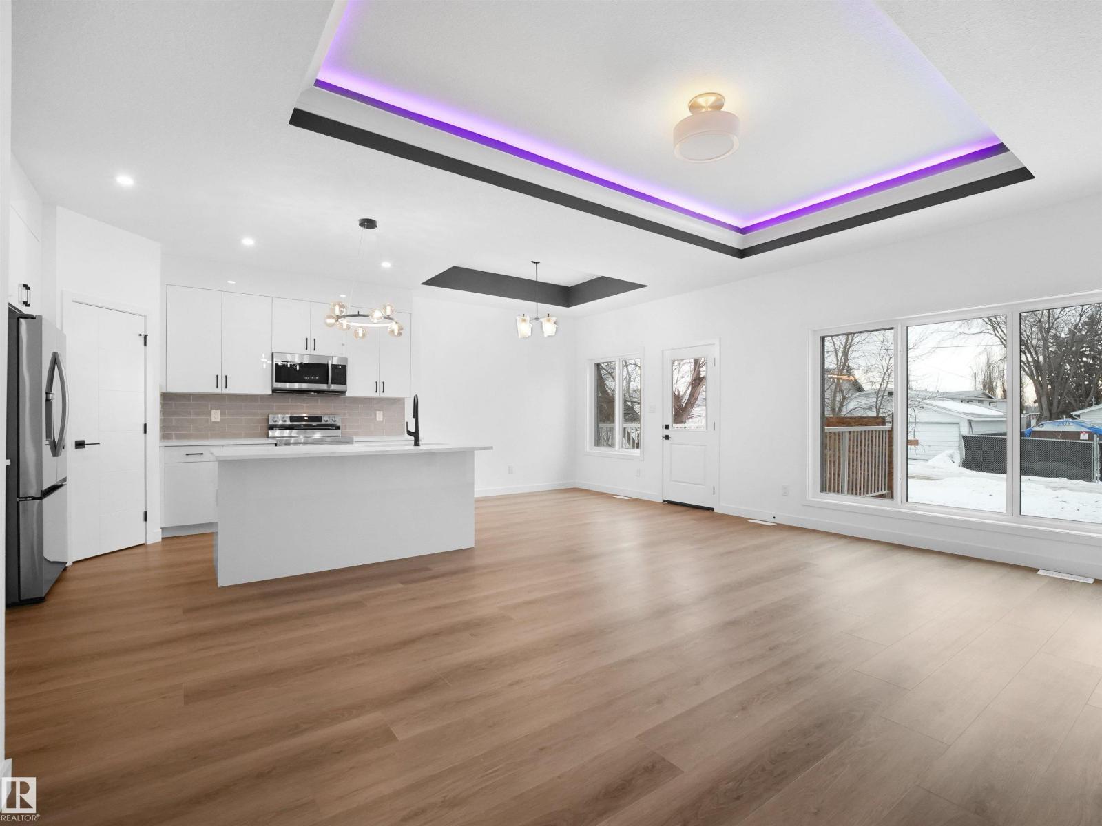 5015 46 Ave, Calmar, Alberta  T0C 0V0 - Photo 31 - E4470675