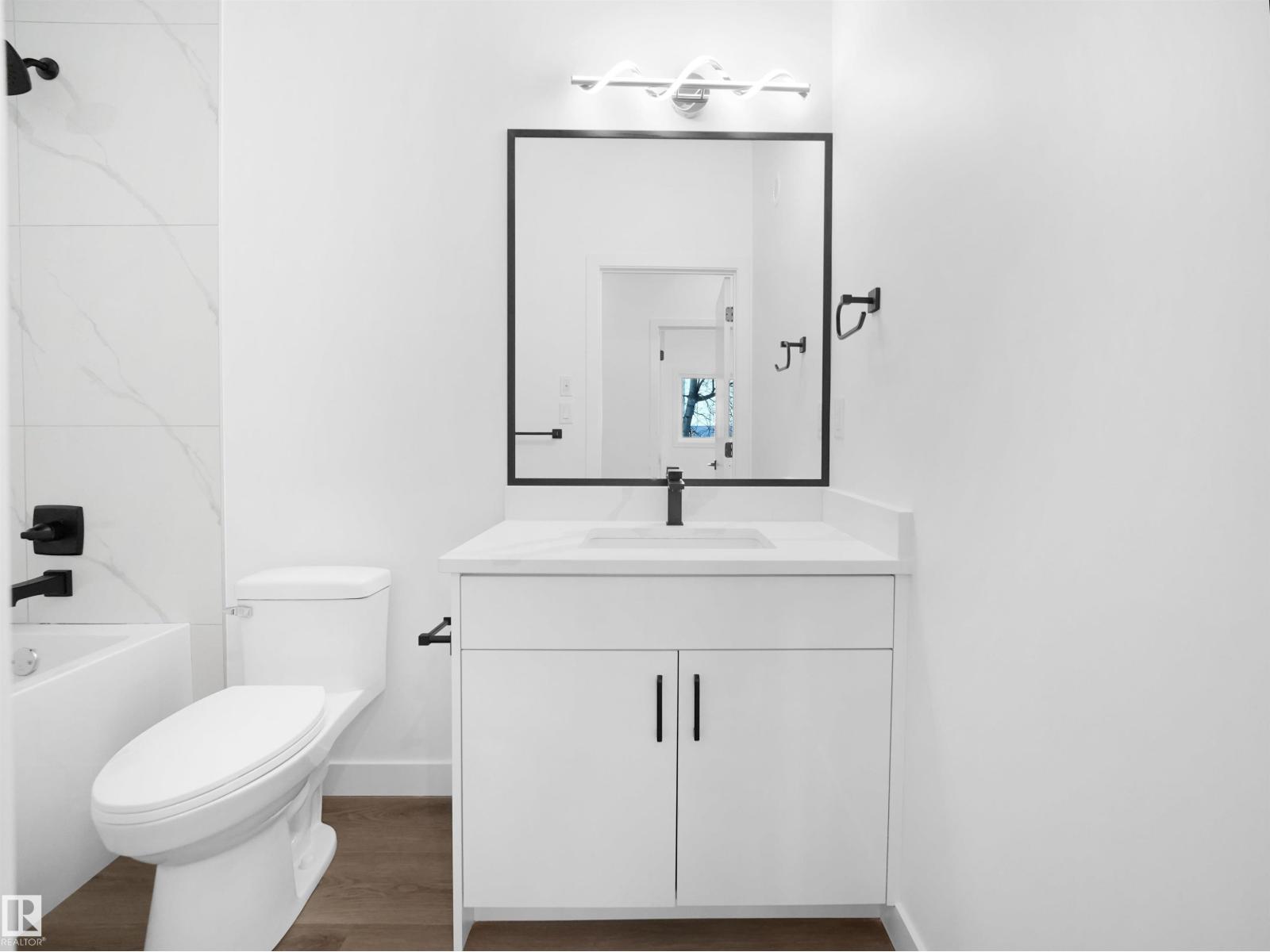 5015 46 Ave, Calmar, Alberta  T0C 0V0 - Photo 39 - E4470675