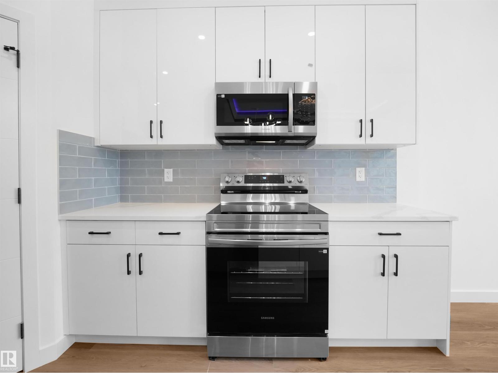 5015 46 Ave, Calmar, Alberta  T0C 0V0 - Photo 24 - E4470675