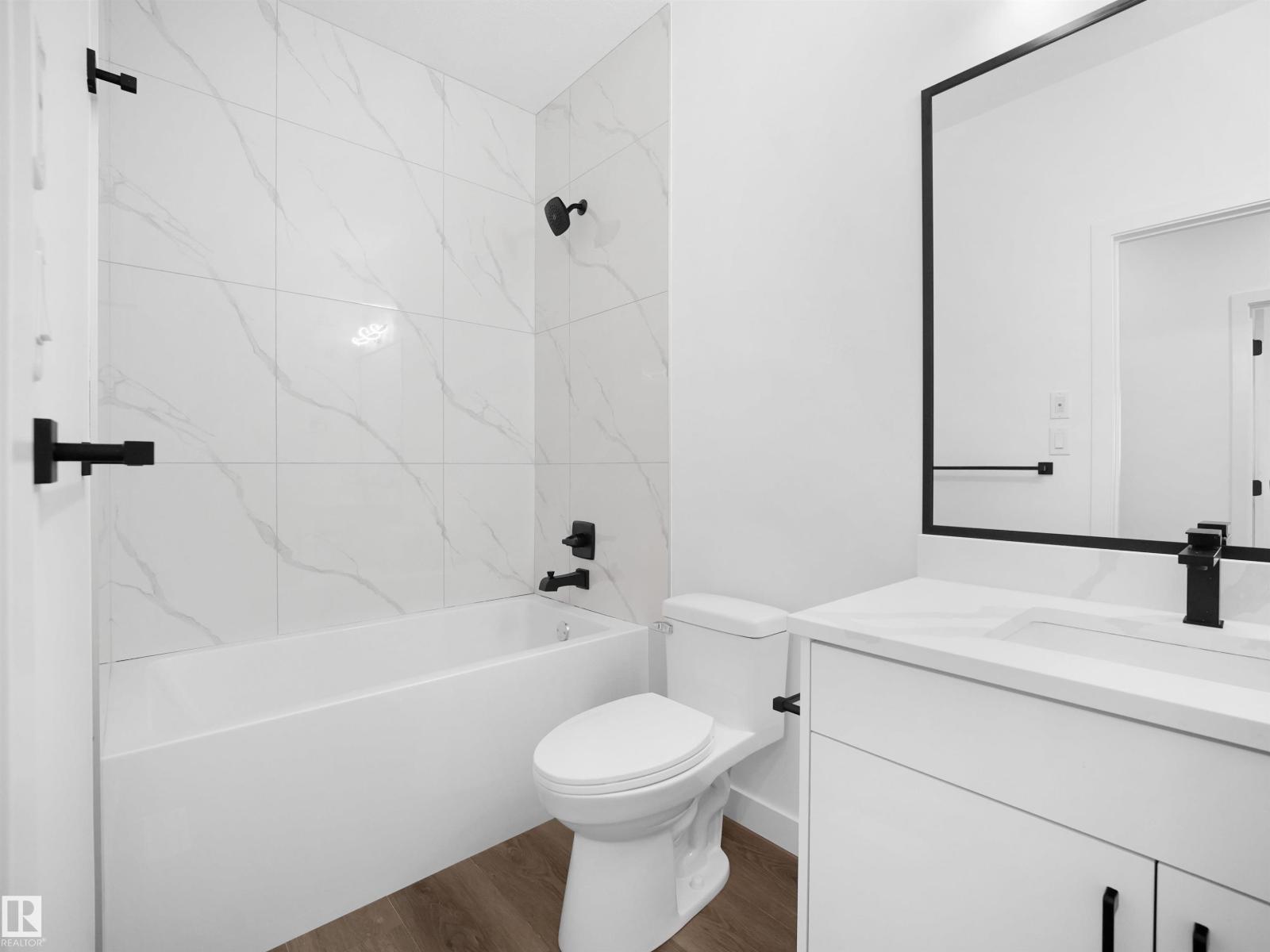 5015 46 Ave, Calmar, Alberta  T0C 0V0 - Photo 40 - E4470675