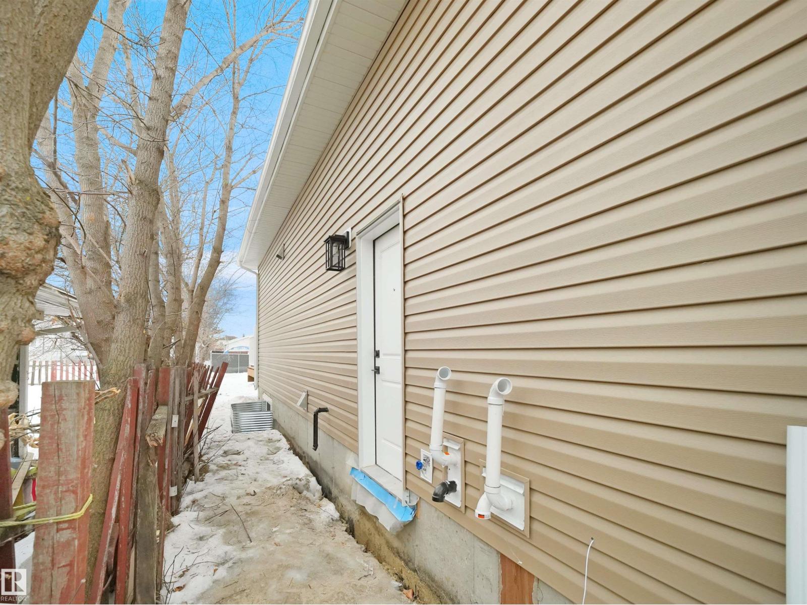 5015 46 Ave, Calmar, Alberta  T0C 0V0 - Photo 13 - E4470675