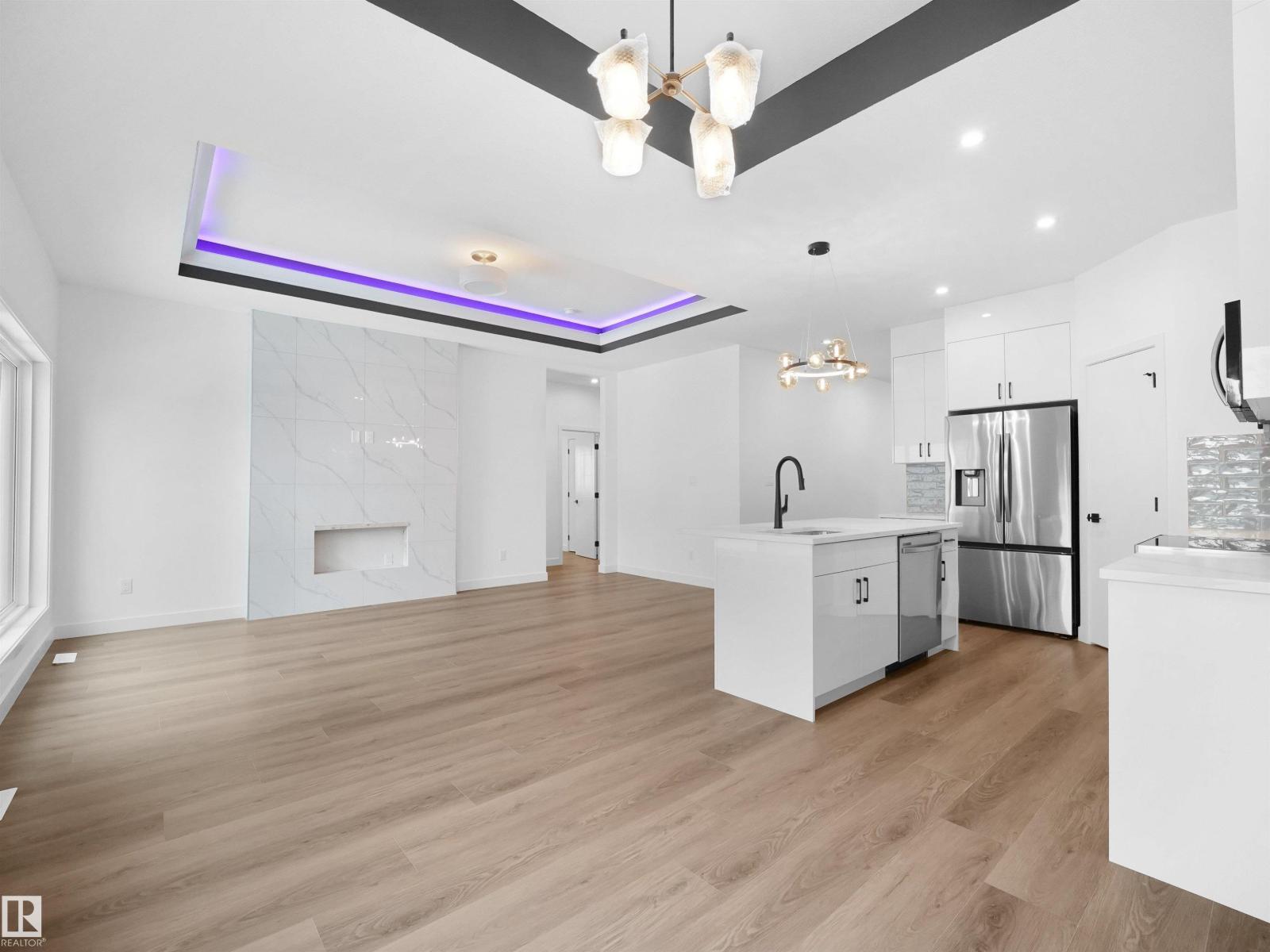 5015 46 Ave, Calmar, Alberta  T0C 0V0 - Photo 30 - E4470675