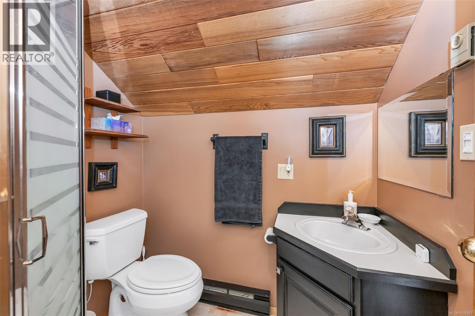 886 Jutland Terr, Courtenay, British Columbia  V9J 1L0 - Photo 53 - 1024967