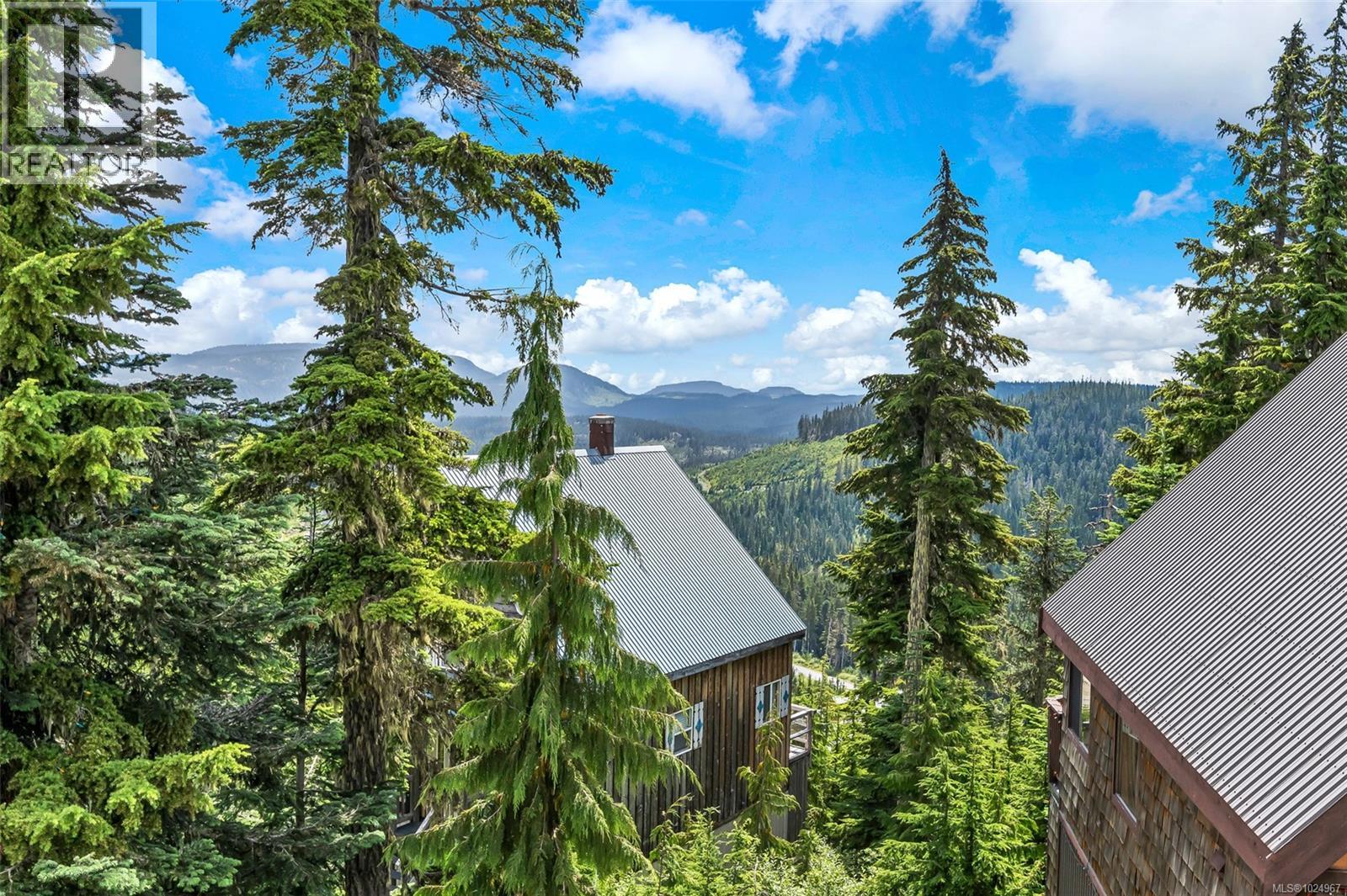 886 Jutland Terr, Courtenay, British Columbia  V9J 1L0 - Photo 41 - 1024967