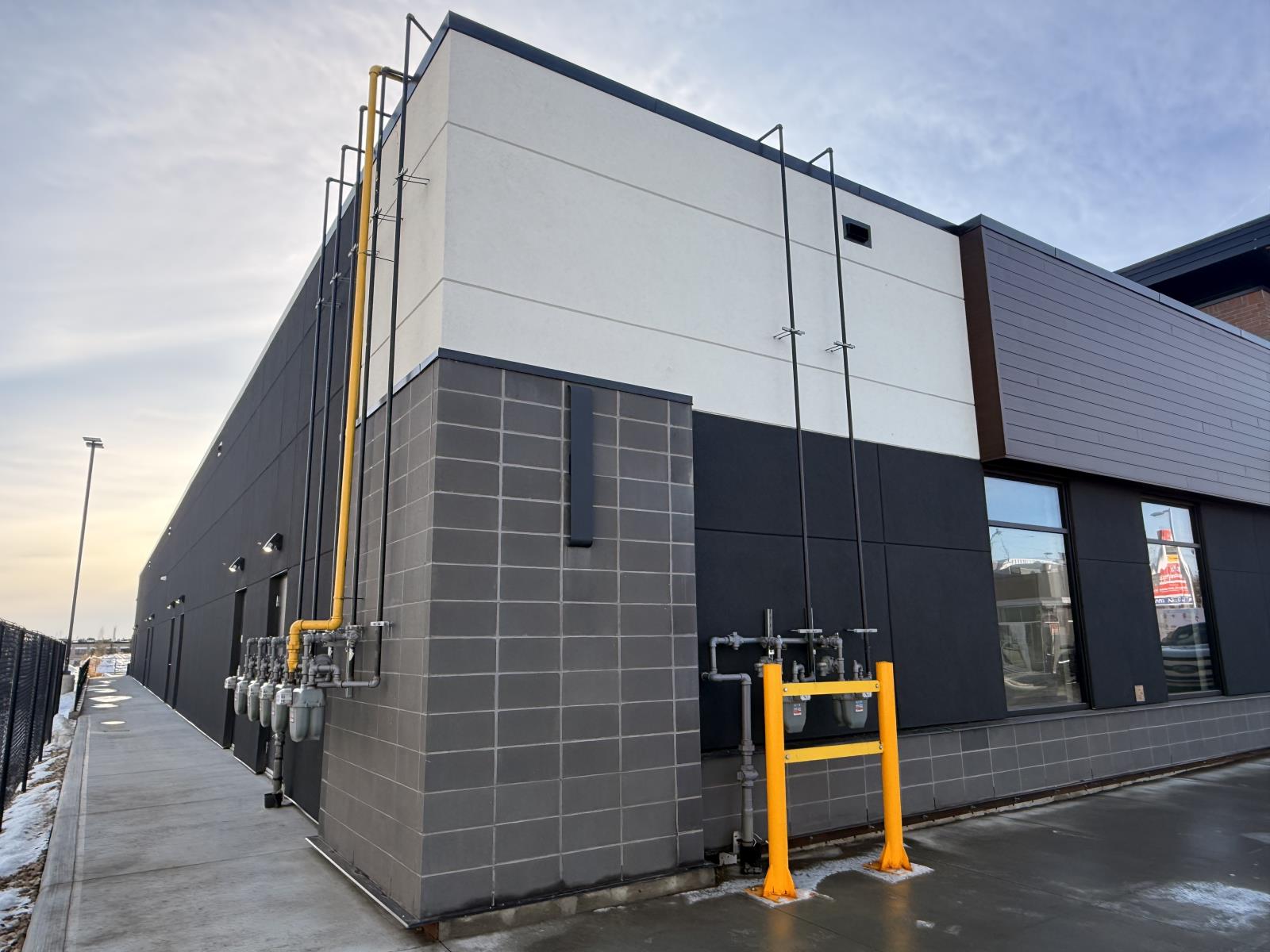 5745  50 St Nw, Edmonton, Alberta  T6B 3W5 - Photo 13 - 44089474