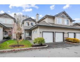 4 20750 TELEGRAPH TRAIL, Langley, British Columbia