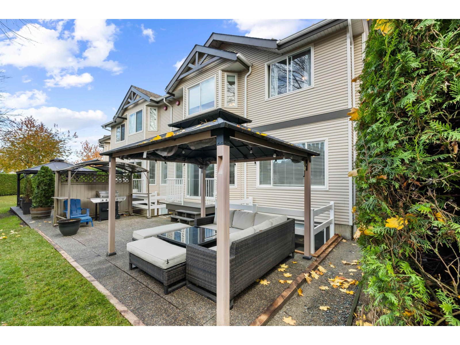 4 20750 Telegraph Trail, Langley, British Columbia  V1M 2W1 - Photo 36 - R3086456