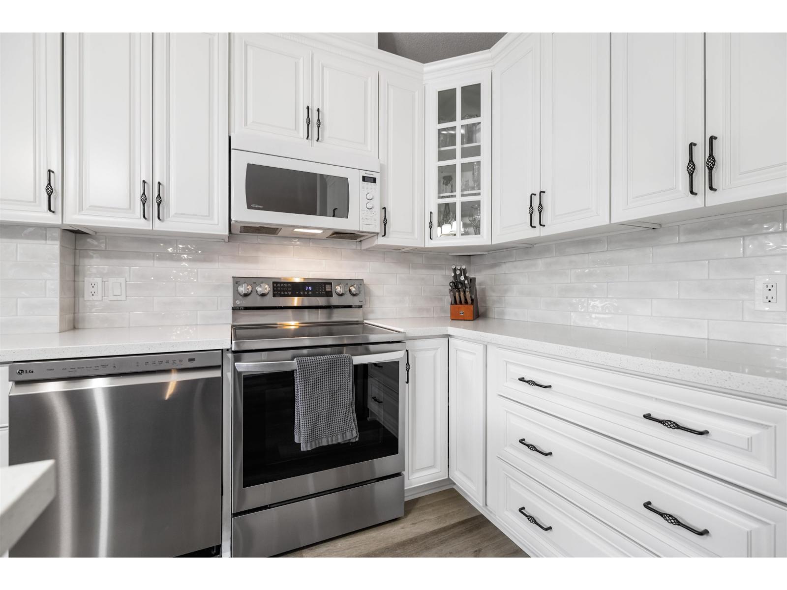 4 20750 Telegraph Trail, Langley, British Columbia  V1M 2W1 - Photo 11 - R3086456