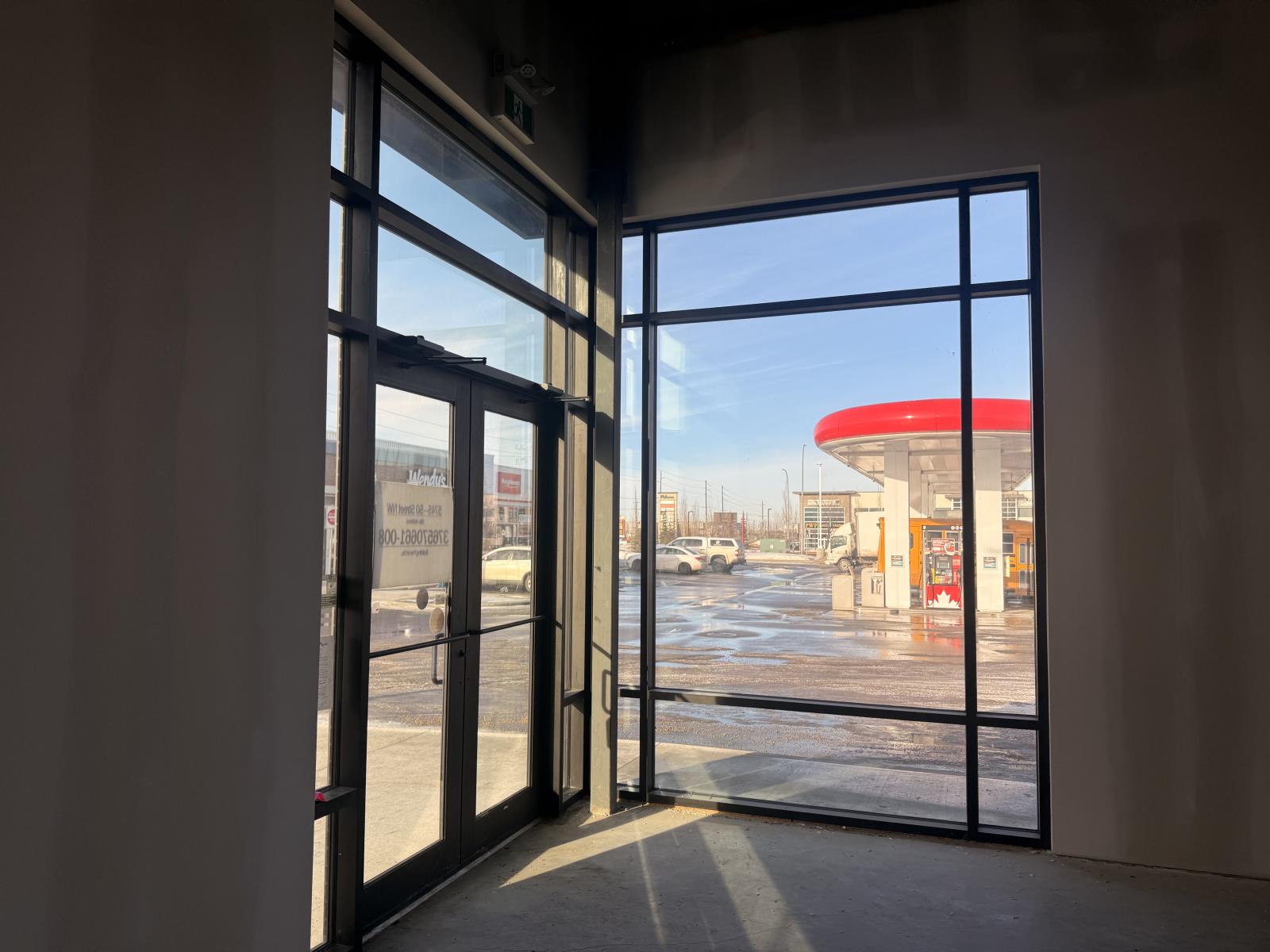 5745  50 St Nw, Edmonton, Alberta  T6B 3W5 - Photo 11 - 44089474