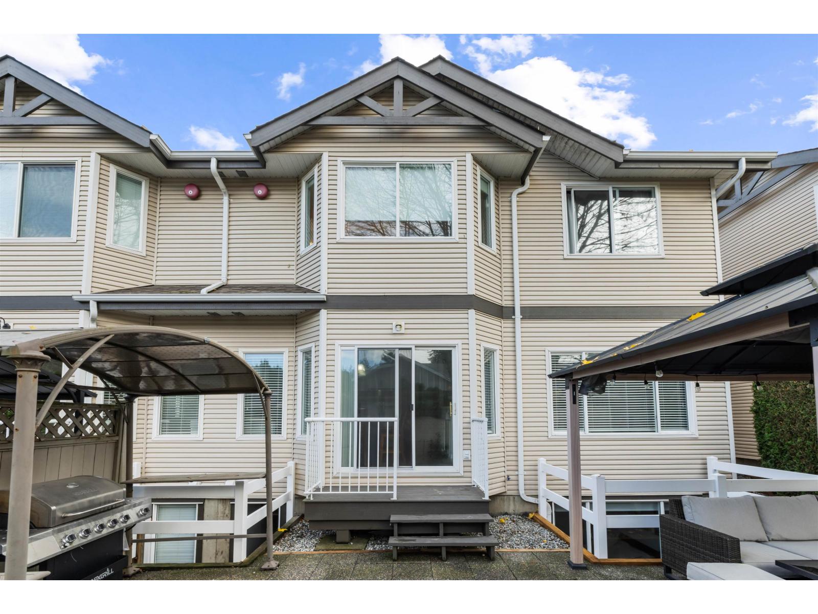4 20750 Telegraph Trail, Langley, British Columbia  V1M 2W1 - Photo 30 - R3086456
