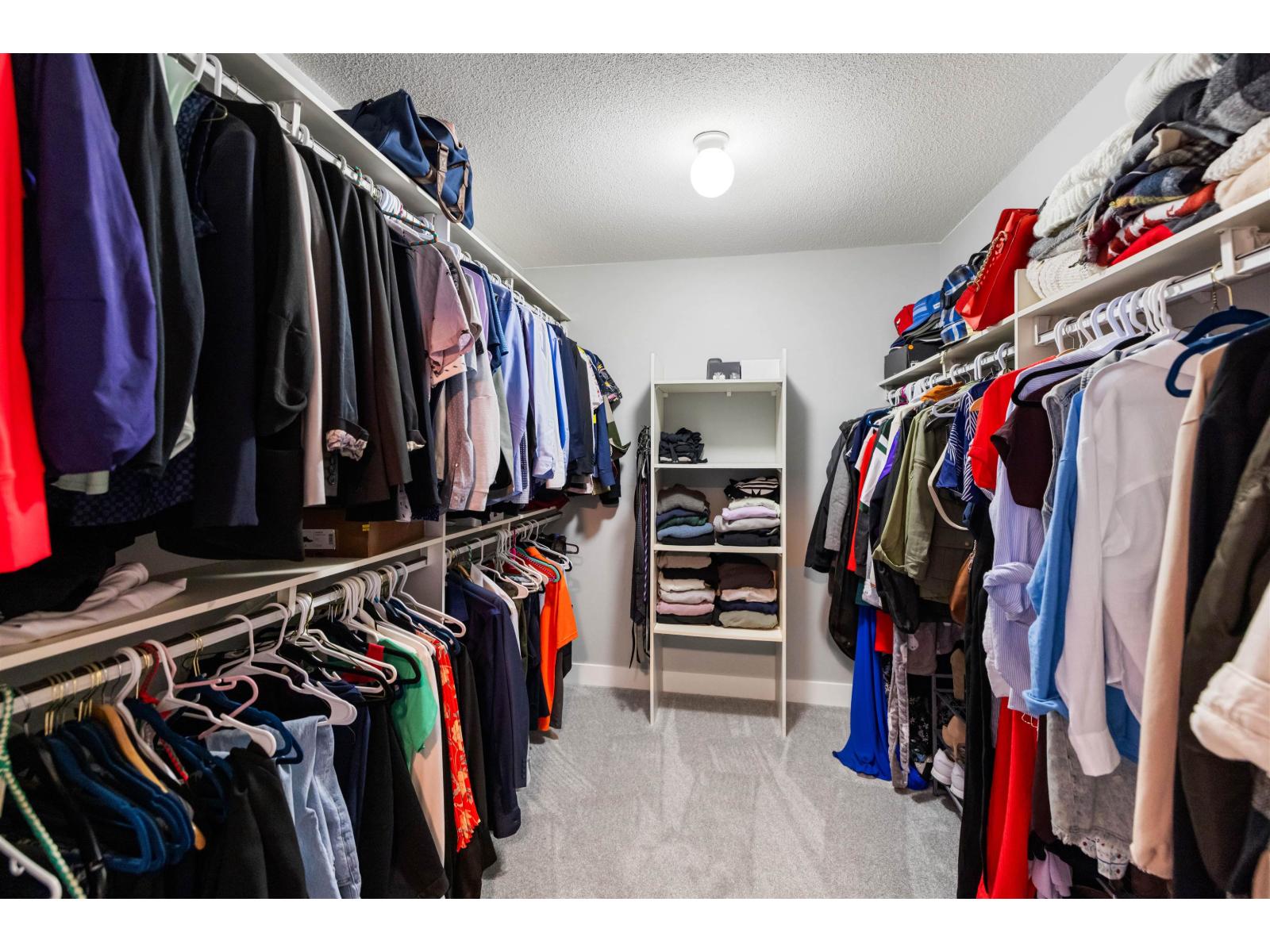 4 20750 Telegraph Trail, Langley, British Columbia  V1M 2W1 - Photo 16 - R3086456