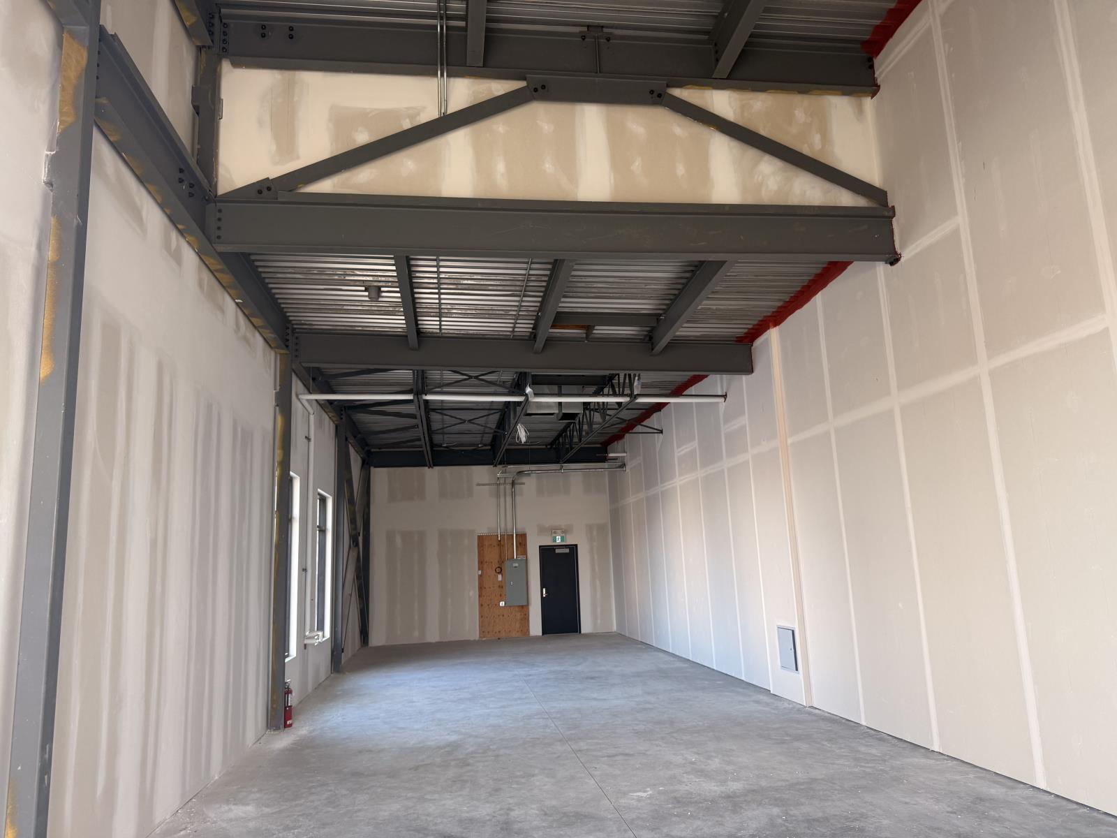 5745  50 St Nw, Edmonton, Alberta  T6B 3W5 - Photo 8 - 44089474