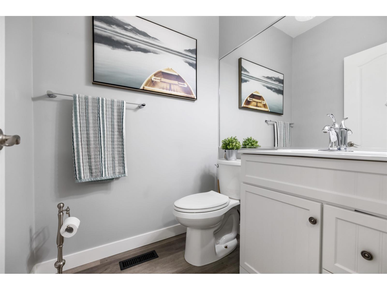 4 20750 Telegraph Trail, Langley, British Columbia  V1M 2W1 - Photo 13 - R3086456