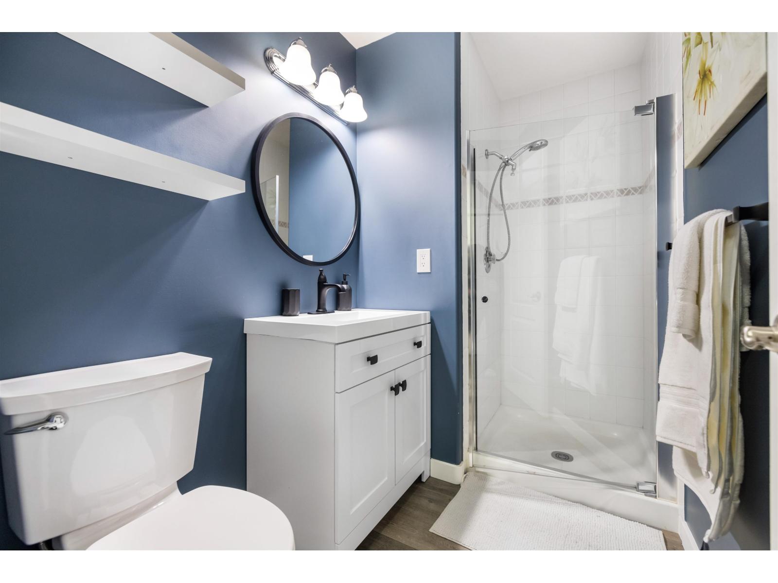 4 20750 Telegraph Trail, Langley, British Columbia  V1M 2W1 - Photo 33 - R3086456