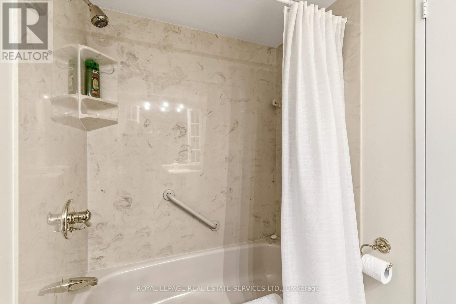 1602 - 2180 Marine Drive, Oakville, Ontario  L6L 5V2 - Photo 26 - W12758432