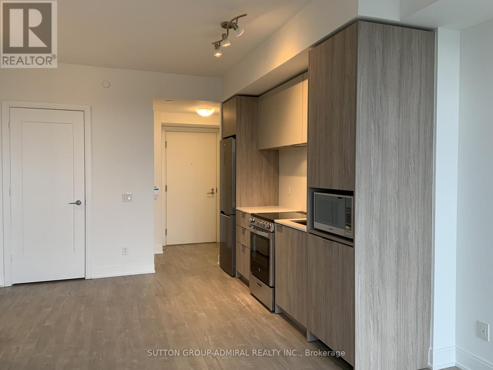 4309 - 70 Annie Craig Drive, Toronto, Ontario  M8V 0C4 - Photo 10 - W12758444