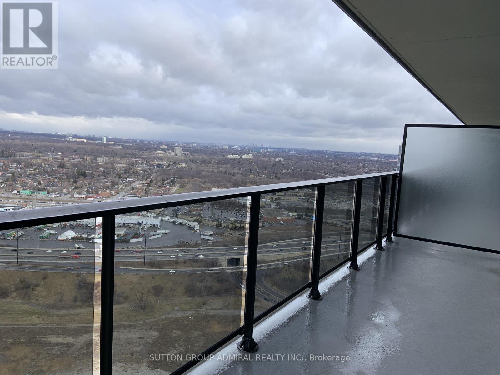 4309 - 70 Annie Craig Drive, Toronto, Ontario  M8V 0C4 - Photo 11 - W12758444