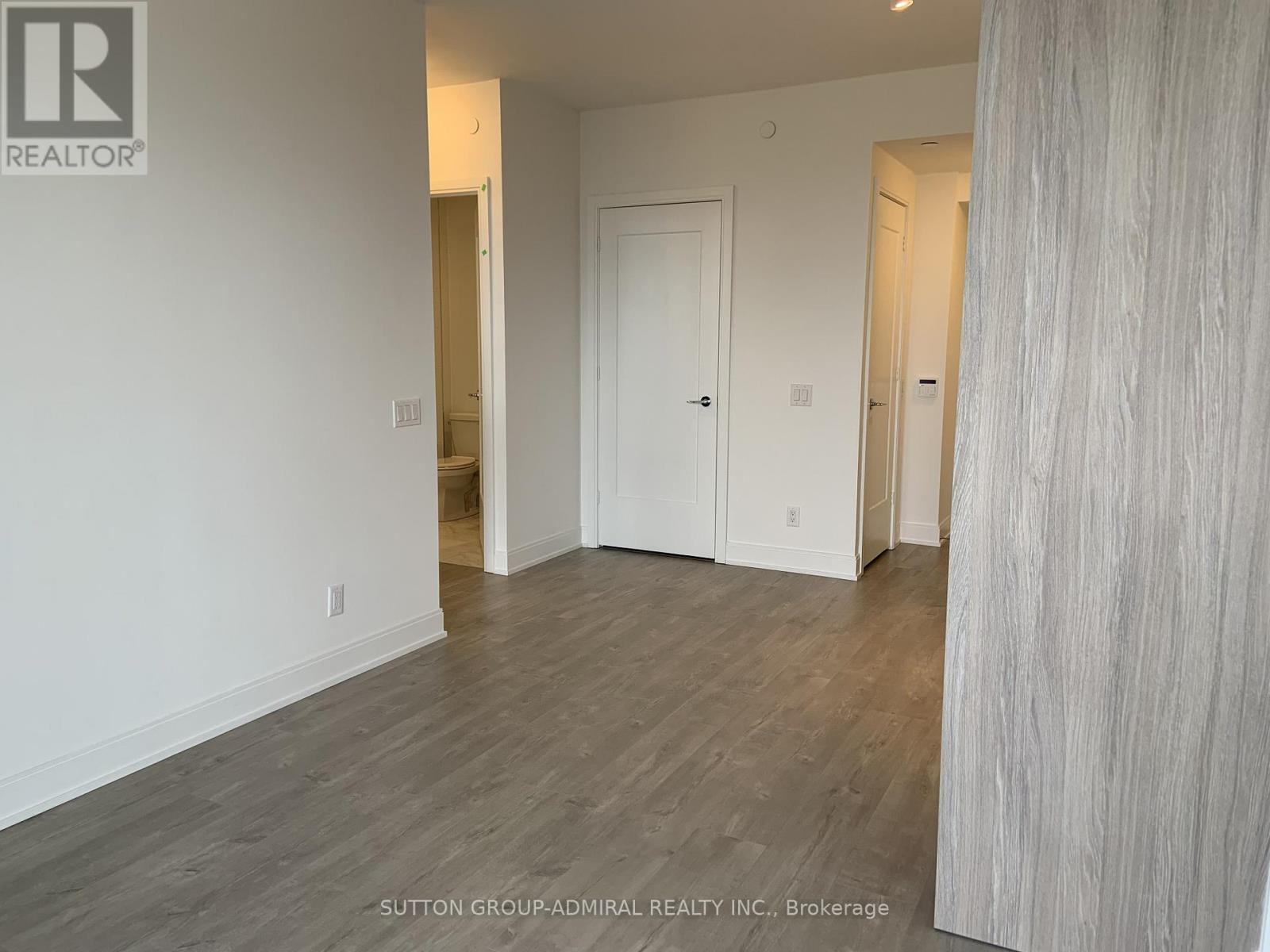 4309 - 70 Annie Craig Drive, Toronto, Ontario  M8V 0C4 - Photo 12 - W12758444