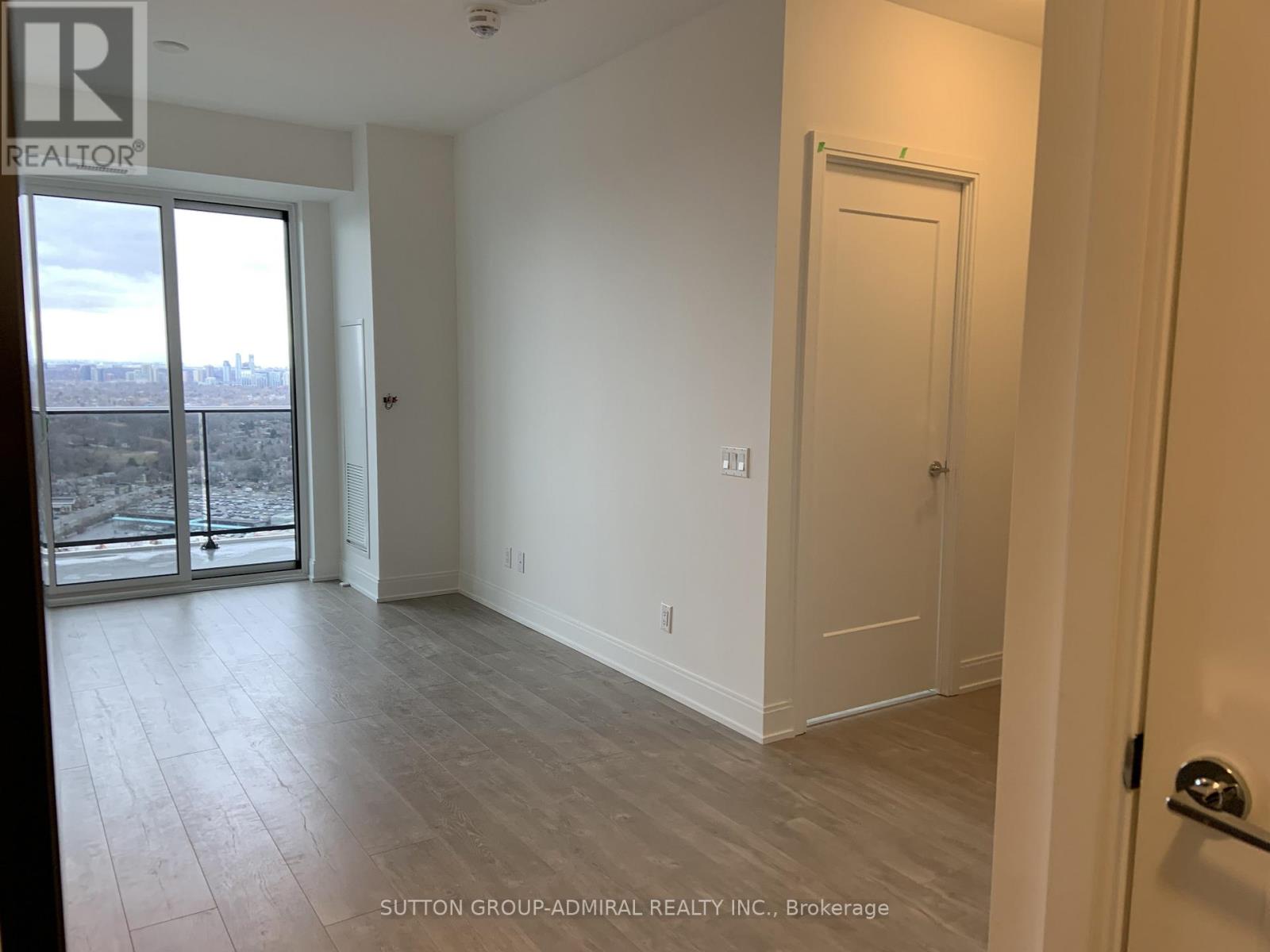 4309 - 70 Annie Craig Drive, Toronto, Ontario  M8V 0C4 - Photo 13 - W12758444