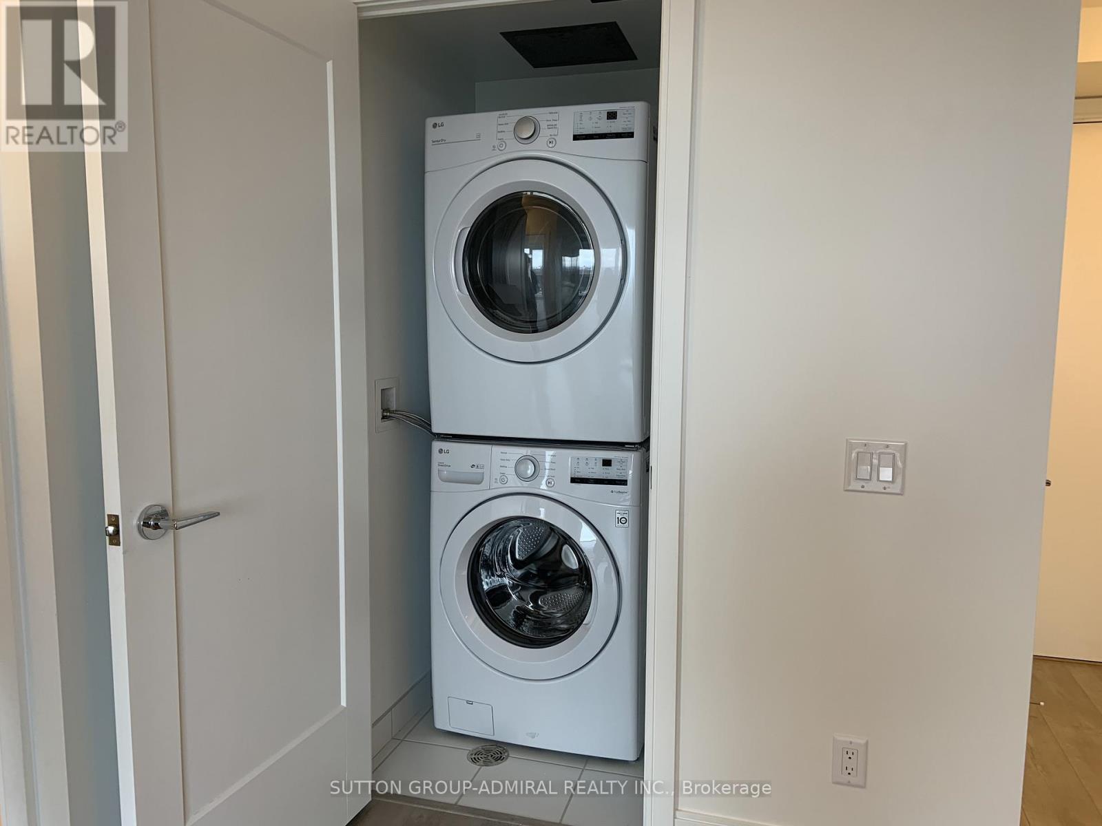 4309 - 70 Annie Craig Drive, Toronto, Ontario  M8V 0C4 - Photo 14 - W12758444