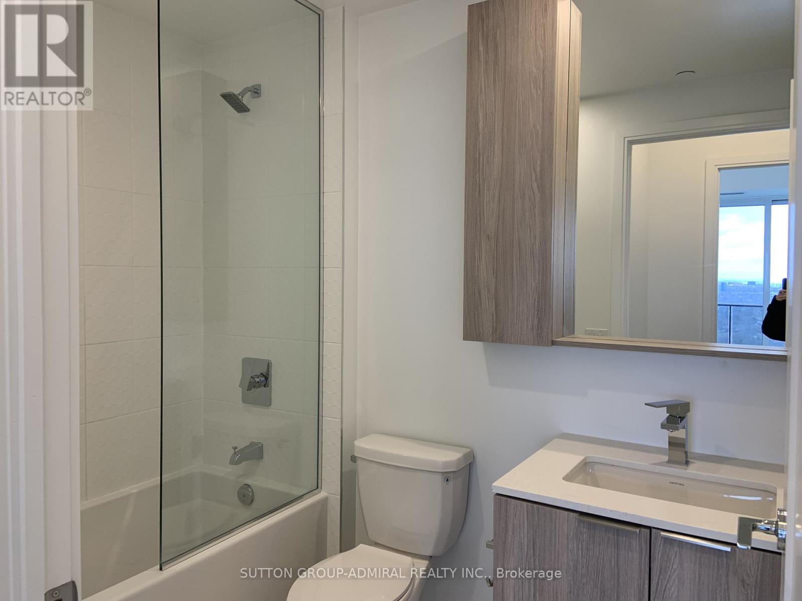 4309 - 70 Annie Craig Drive, Toronto, Ontario  M8V 0C4 - Photo 15 - W12758444