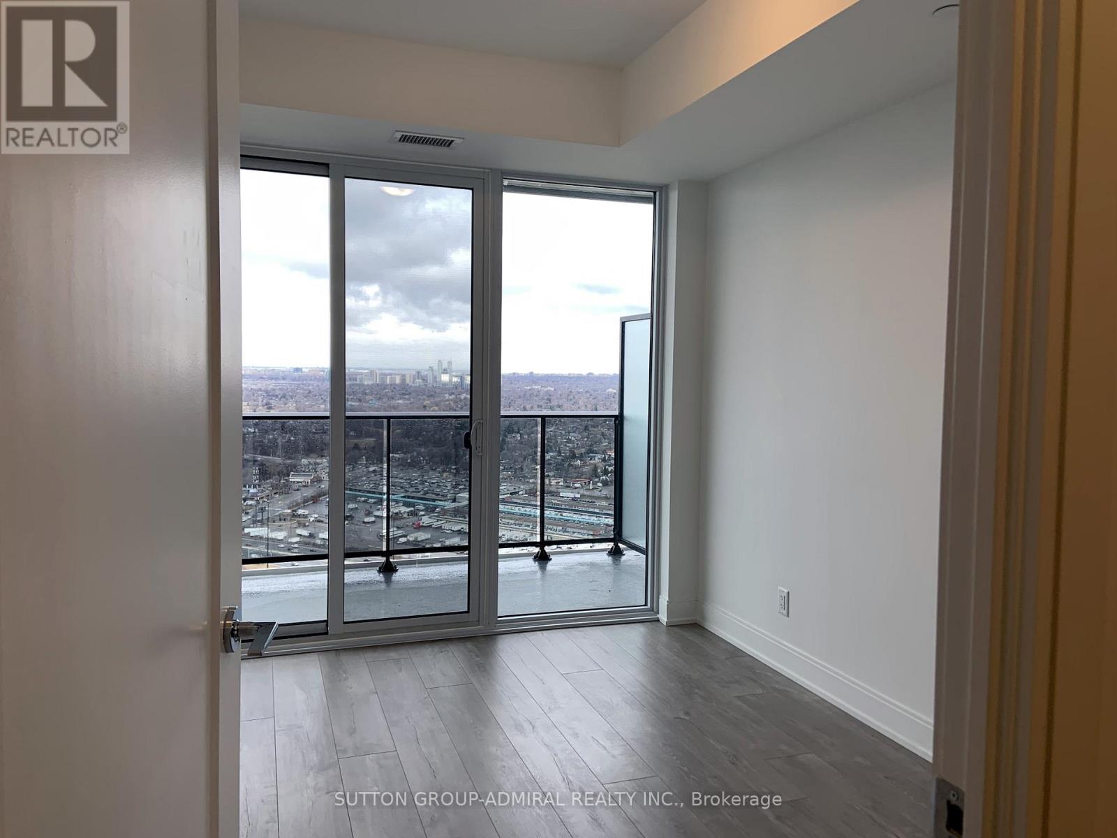 4309 - 70 Annie Craig Drive, Toronto, Ontario  M8V 0C4 - Photo 16 - W12758444