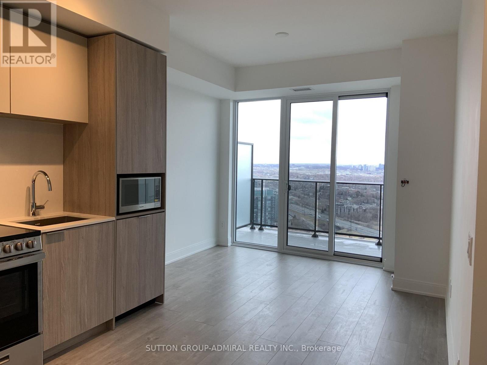 4309 - 70 Annie Craig Drive, Toronto, Ontario  M8V 0C4 - Photo 9 - W12758444