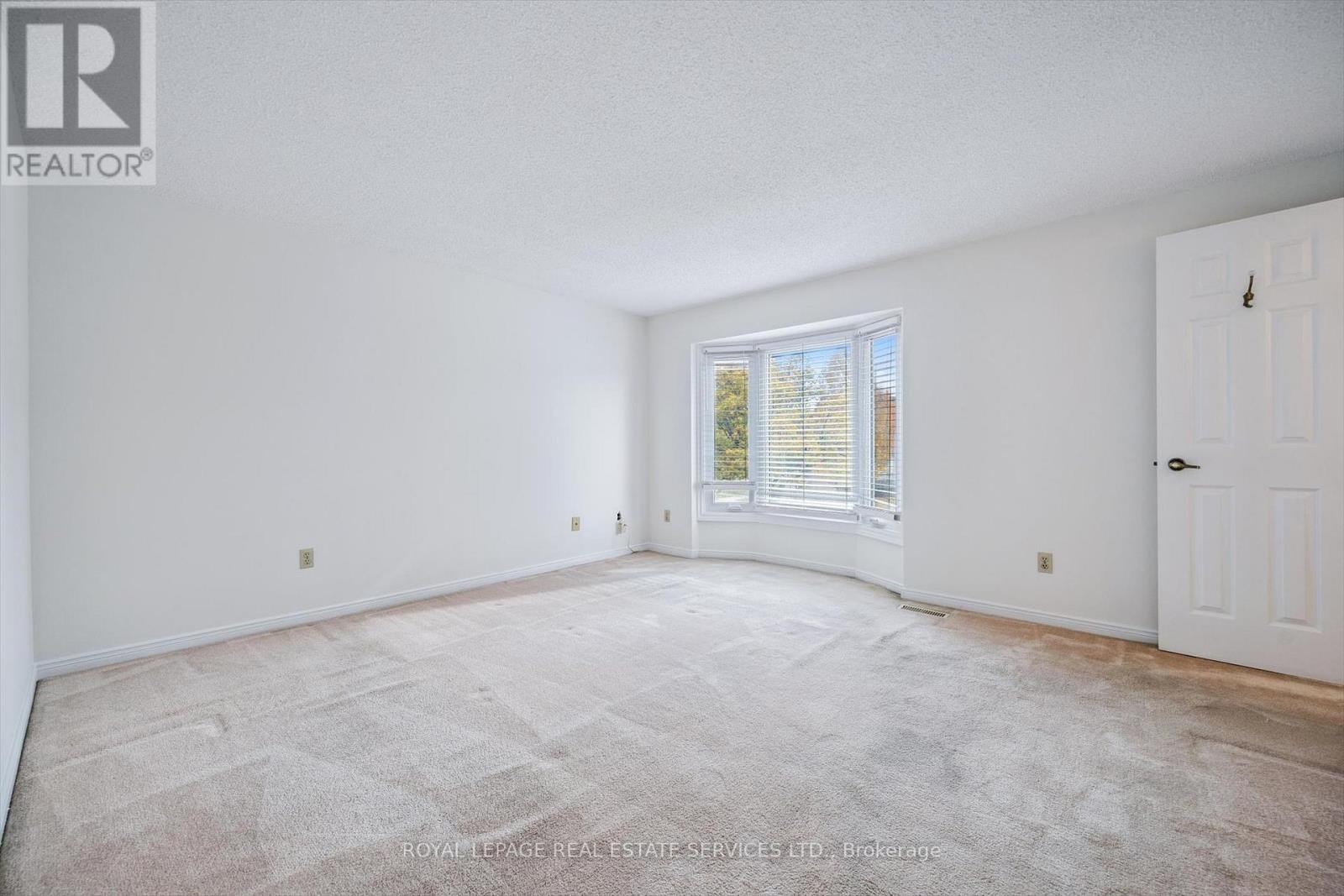 7 - 1241 Mccraney Street E, Oakville, Ontario  L6H 3A3 - Photo 19 - W12758446