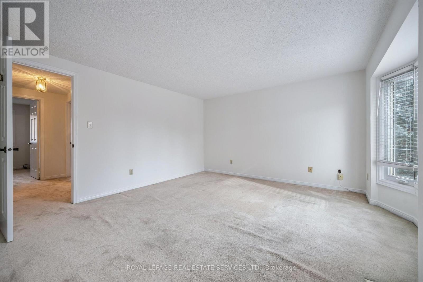 7 - 1241 Mccraney Street E, Oakville, Ontario  L6H 3A3 - Photo 20 - W12758446