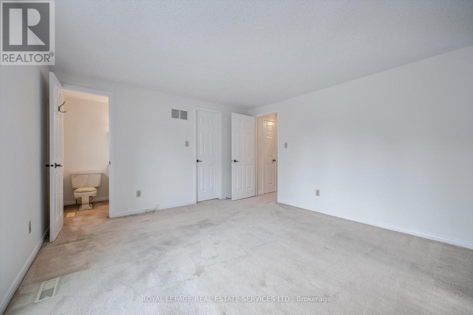 7 - 1241 Mccraney Street E, Oakville, Ontario  L6H 3A3 - Photo 21 - W12758446