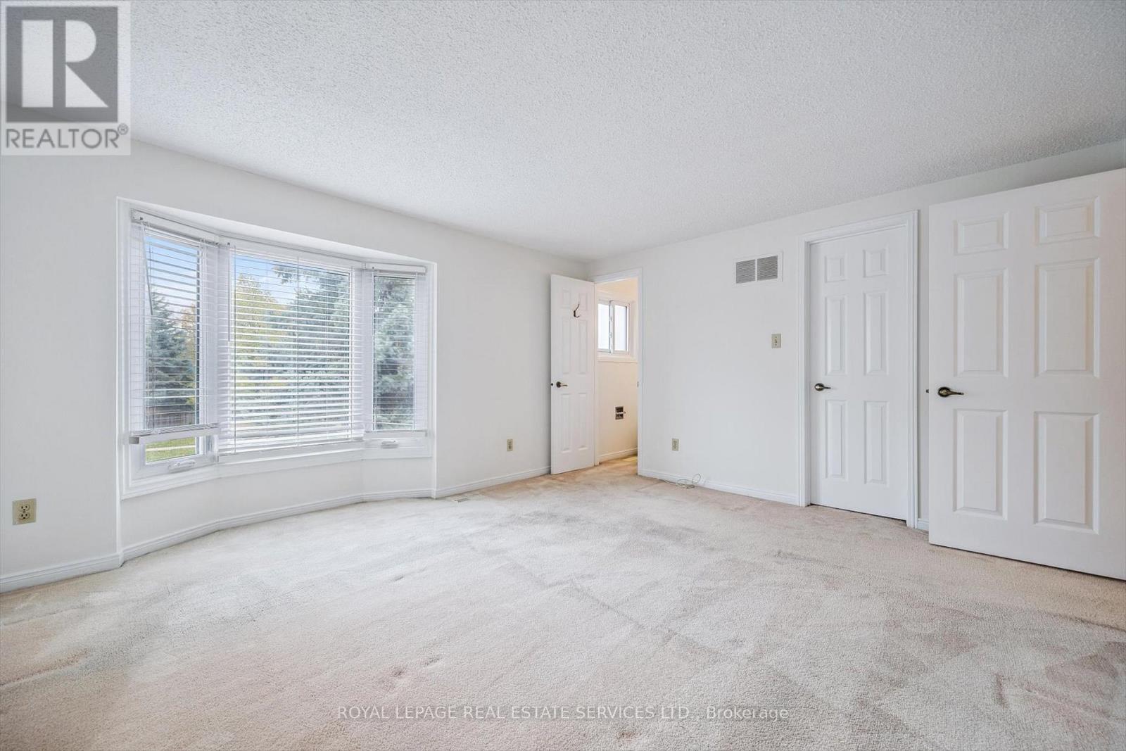 7 - 1241 Mccraney Street E, Oakville, Ontario  L6H 3A3 - Photo 22 - W12758446