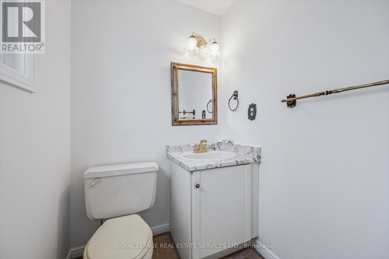 7 - 1241 Mccraney Street E, Oakville, Ontario  L6H 3A3 - Photo 23 - W12758446