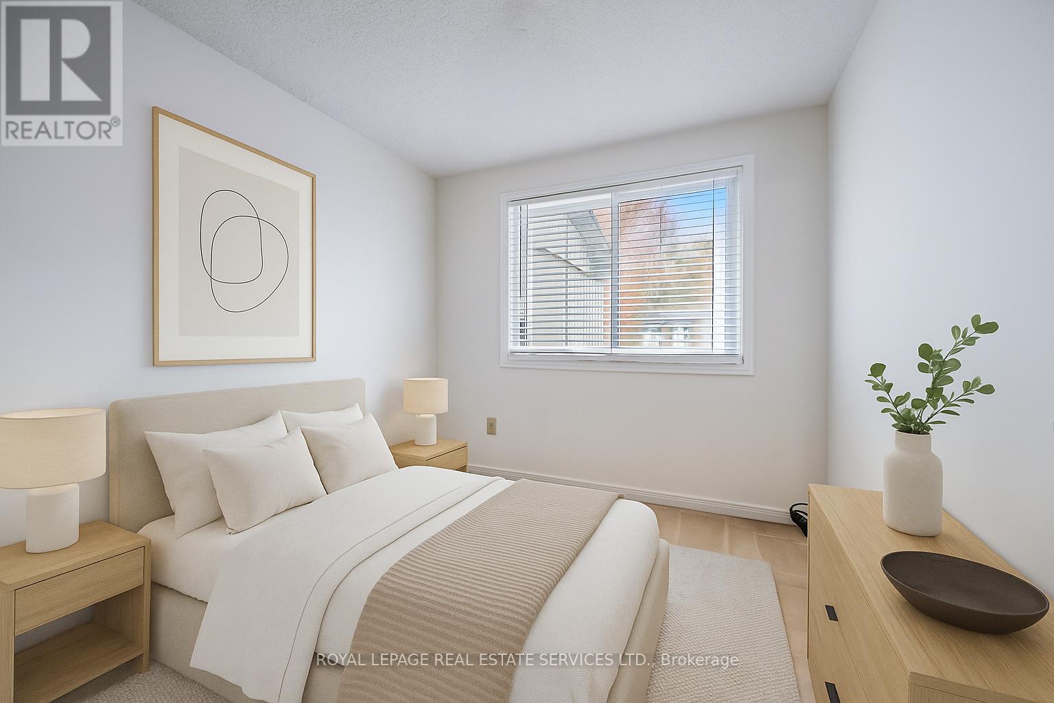 7 - 1241 Mccraney Street E, Oakville, Ontario  L6H 3A3 - Photo 25 - W12758446