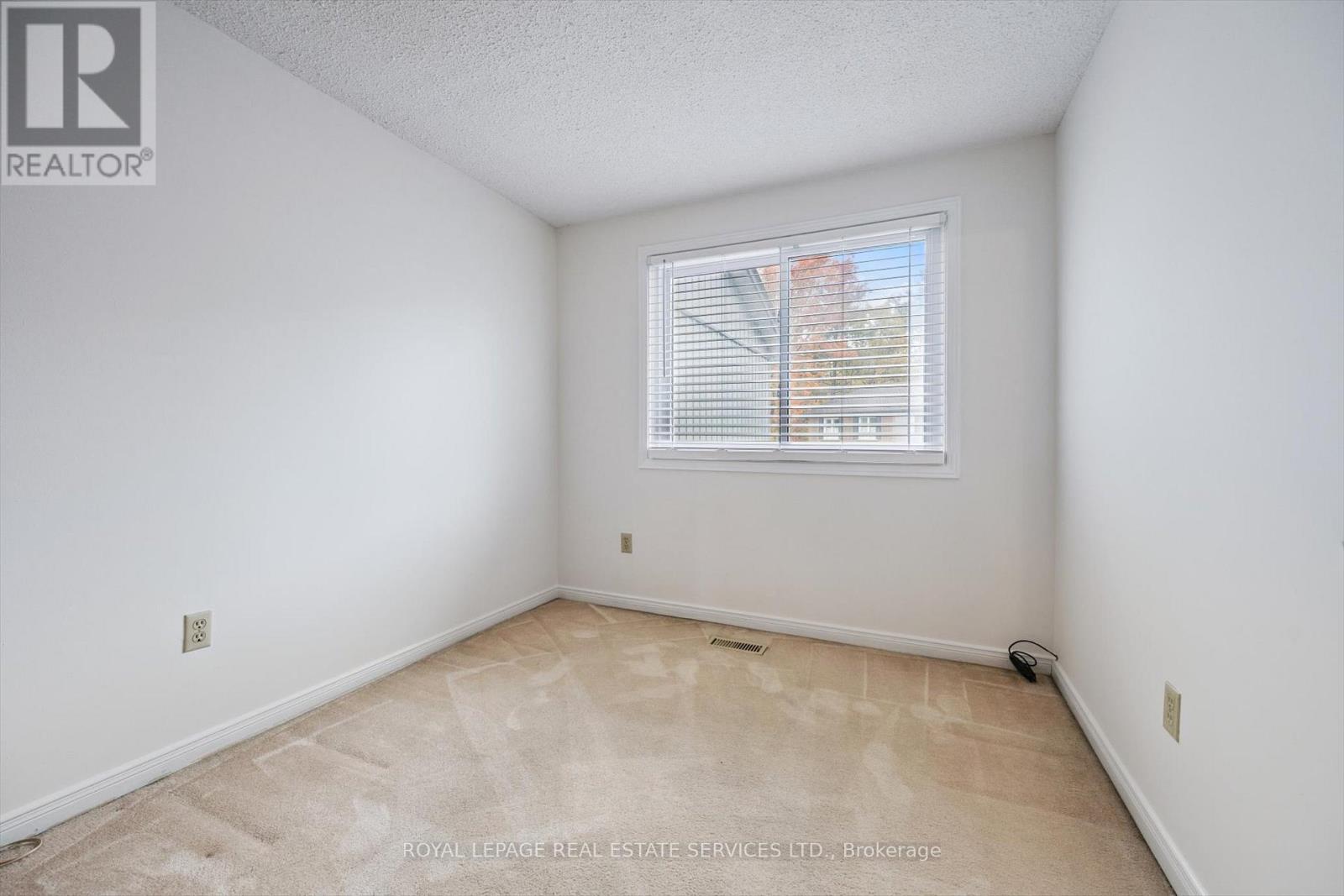 7 - 1241 Mccraney Street E, Oakville, Ontario  L6H 3A3 - Photo 26 - W12758446