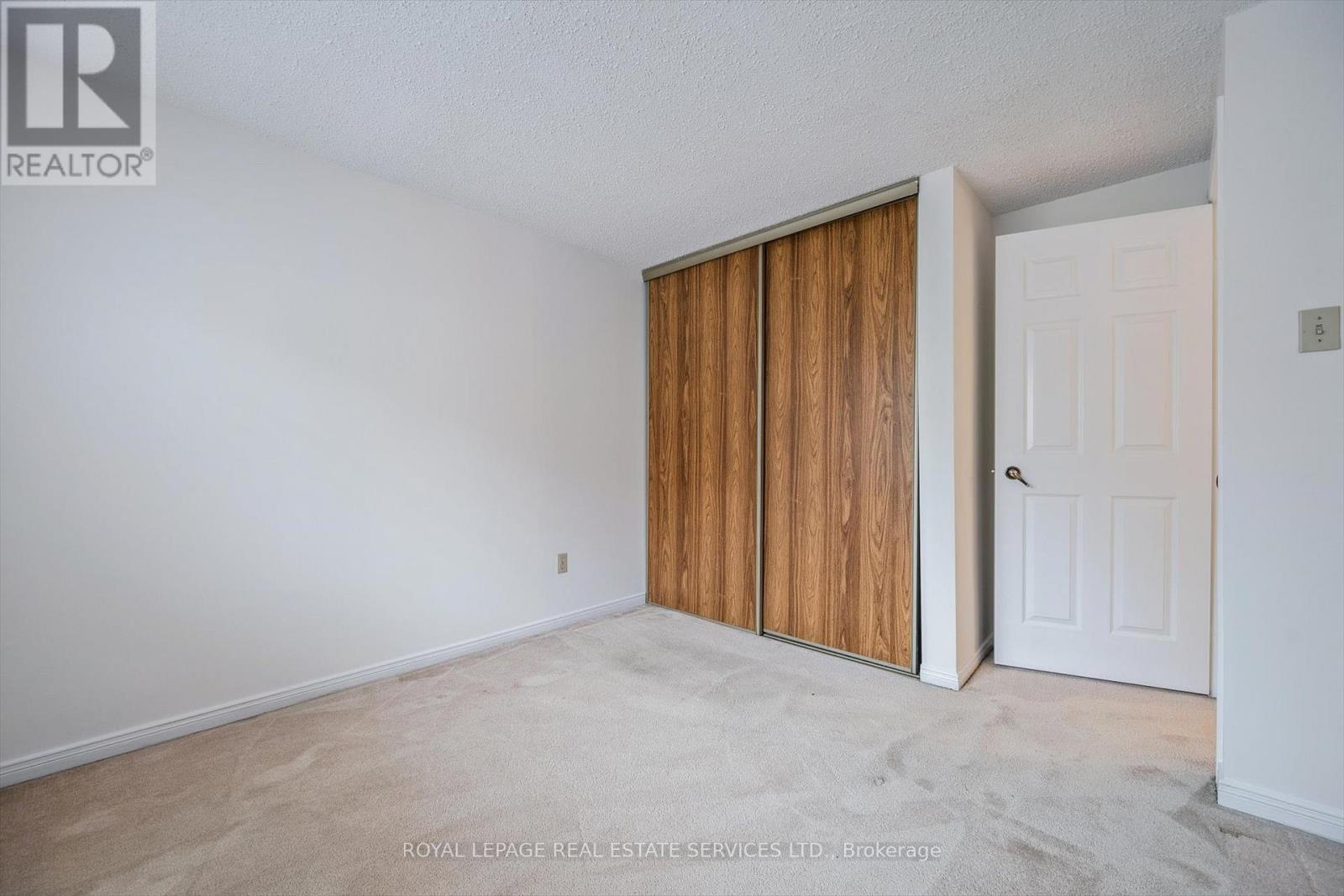 7 - 1241 Mccraney Street E, Oakville, Ontario  L6H 3A3 - Photo 30 - W12758446