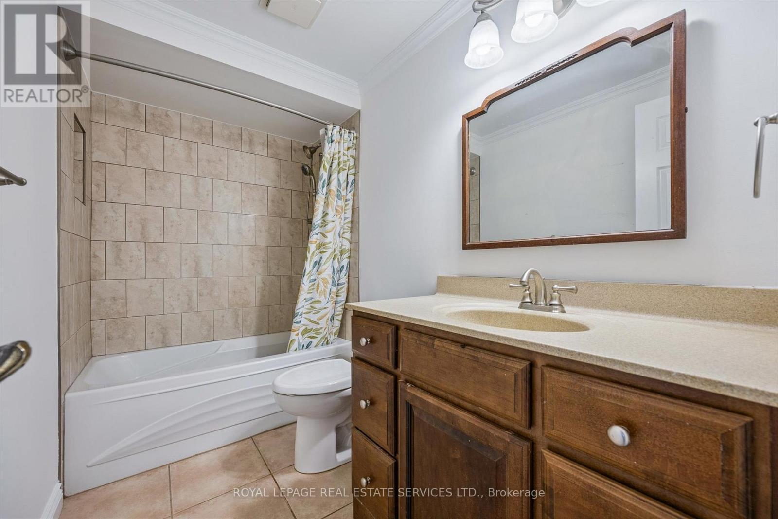 7 - 1241 Mccraney Street E, Oakville, Ontario  L6H 3A3 - Photo 31 - W12758446