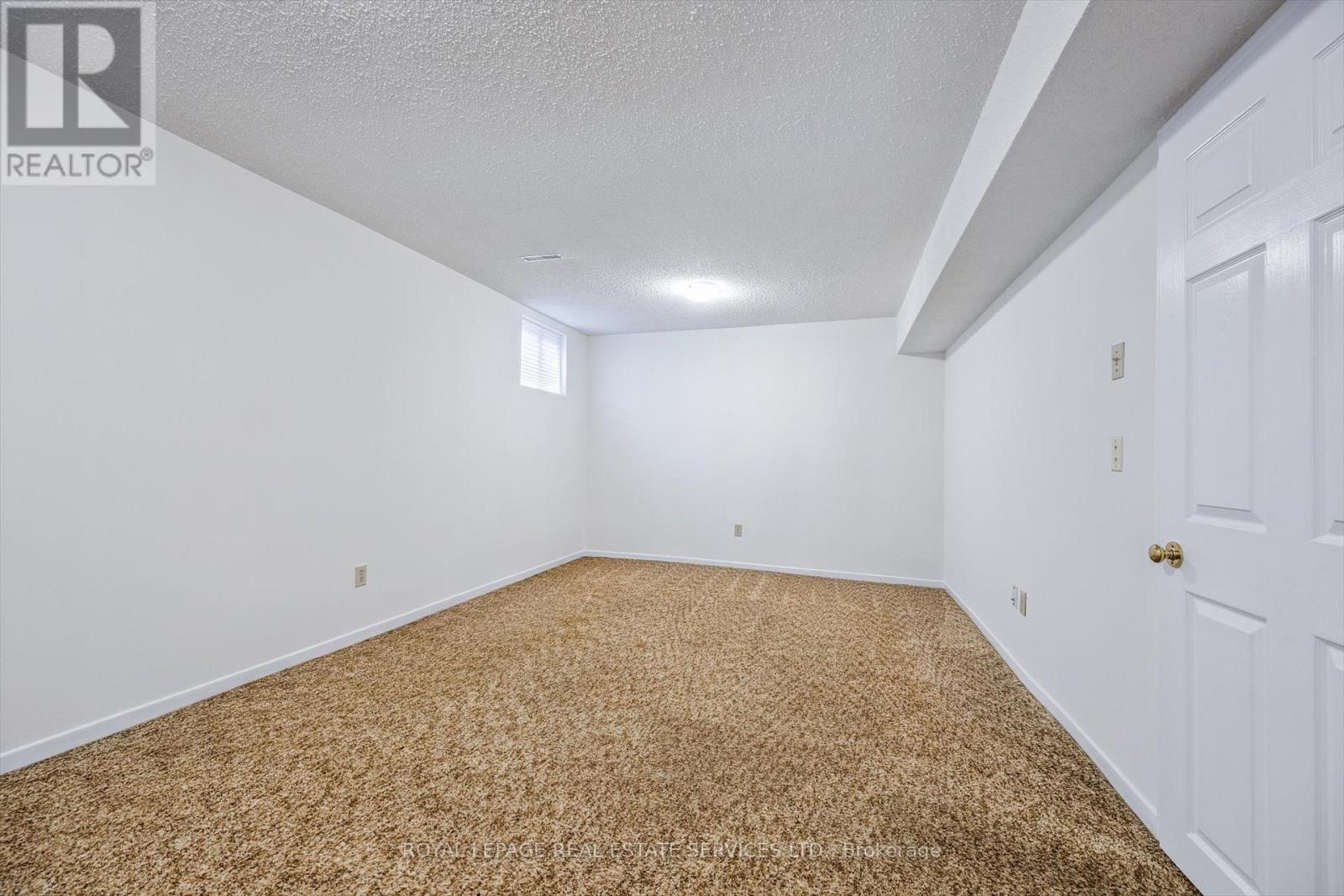 7 - 1241 Mccraney Street E, Oakville, Ontario  L6H 3A3 - Photo 33 - W12758446