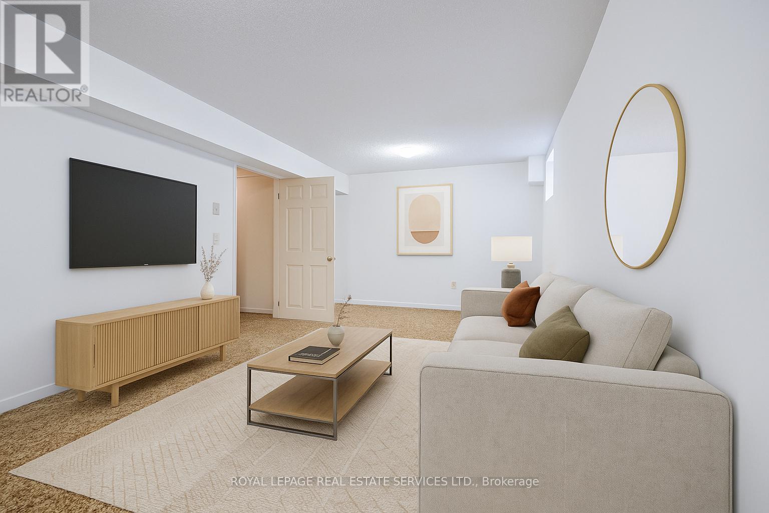 7 - 1241 Mccraney Street E, Oakville, Ontario  L6H 3A3 - Photo 34 - W12758446