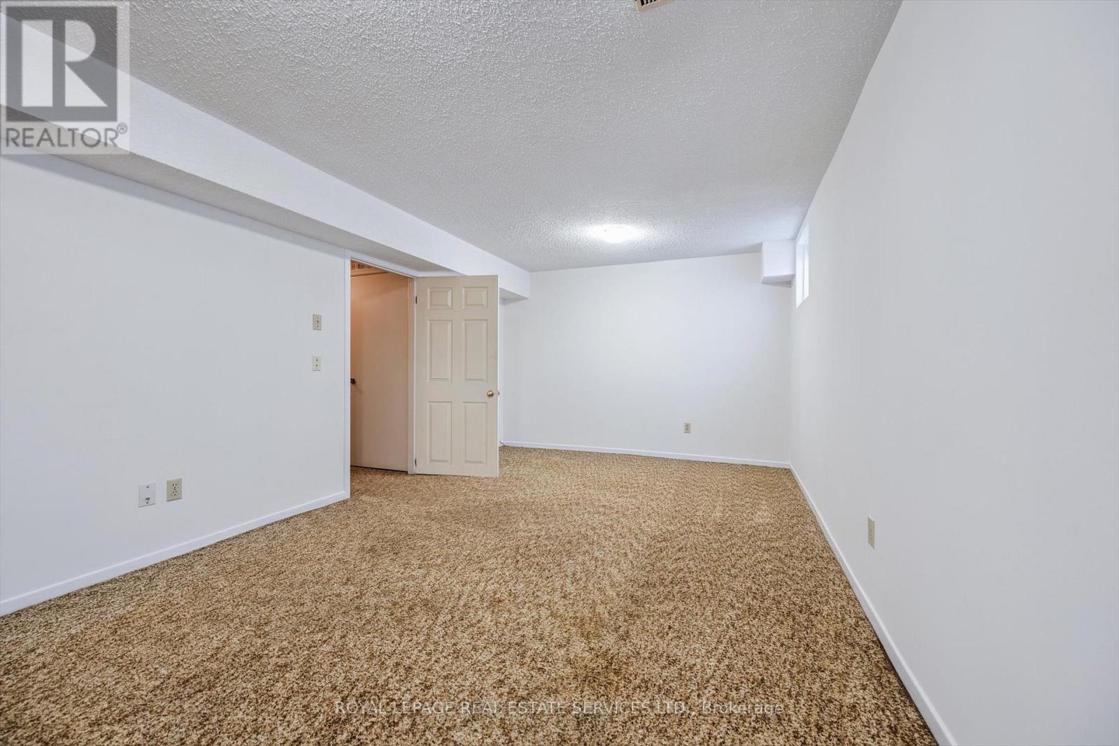 7 - 1241 Mccraney Street E, Oakville, Ontario  L6H 3A3 - Photo 35 - W12758446