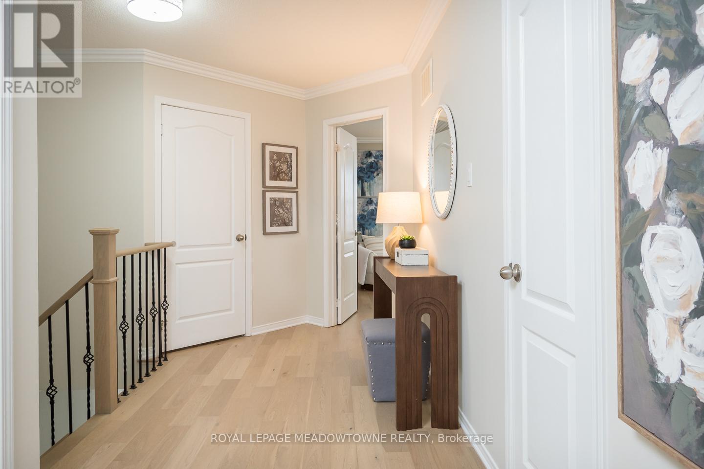 1043 Donnelly Street, Milton, Ontario  L9T 0A2 - Photo 15 - W12758456