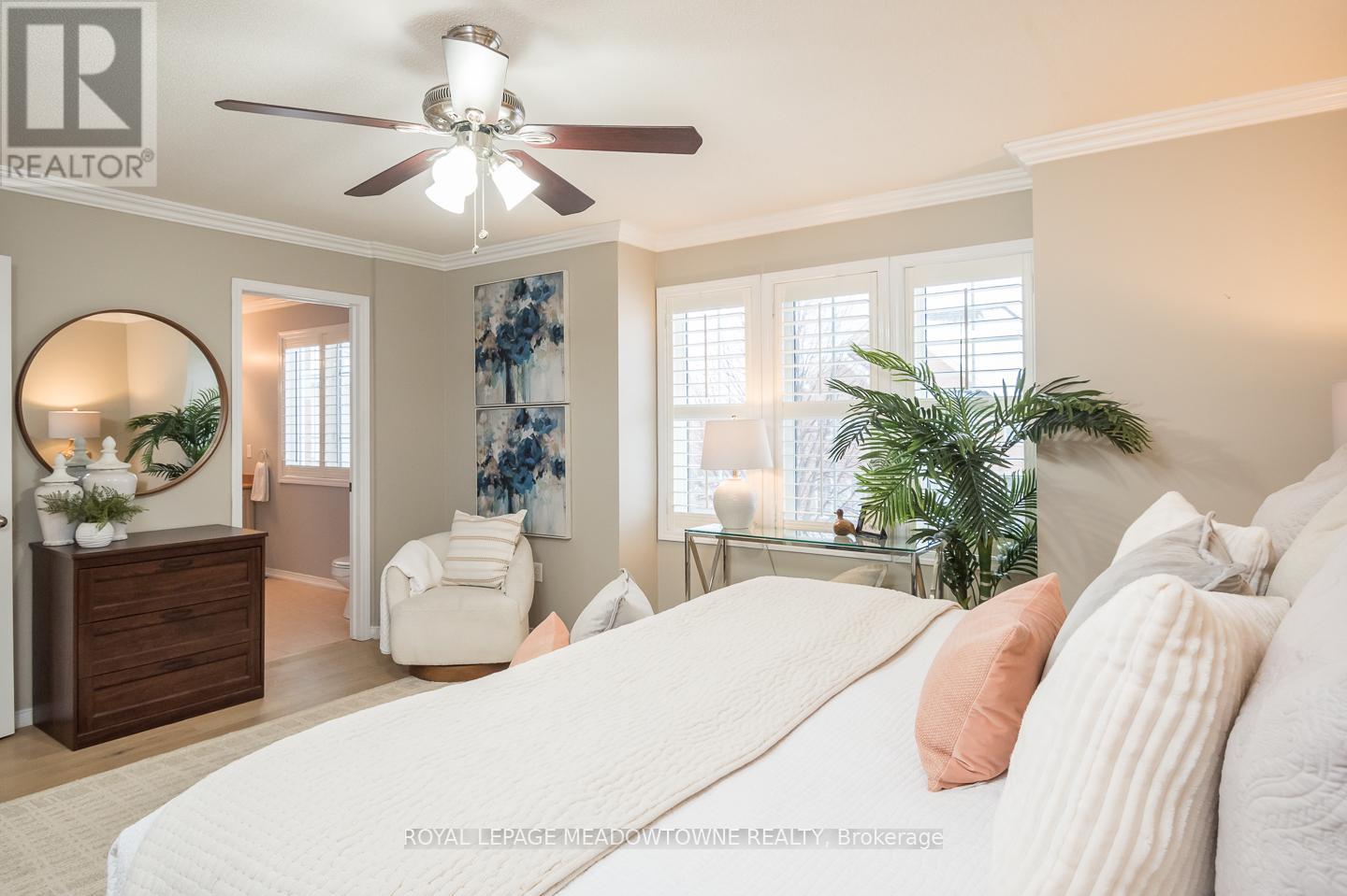 1043 Donnelly Street, Milton, Ontario  L9T 0A2 - Photo 18 - W12758456