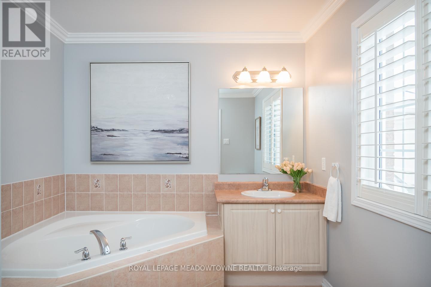 1043 Donnelly Street, Milton, Ontario  L9T 0A2 - Photo 20 - W12758456