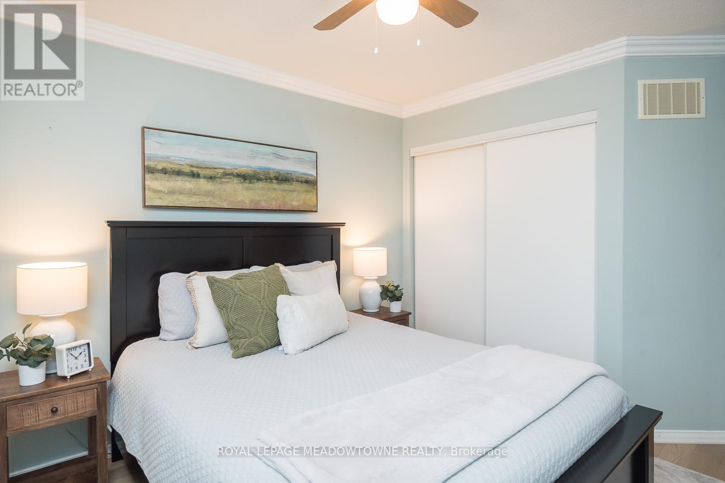 1043 Donnelly Street, Milton, Ontario  L9T 0A2 - Photo 25 - W12758456