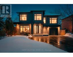 90 GREAT OAK DRIVE, Toronto, Ontario