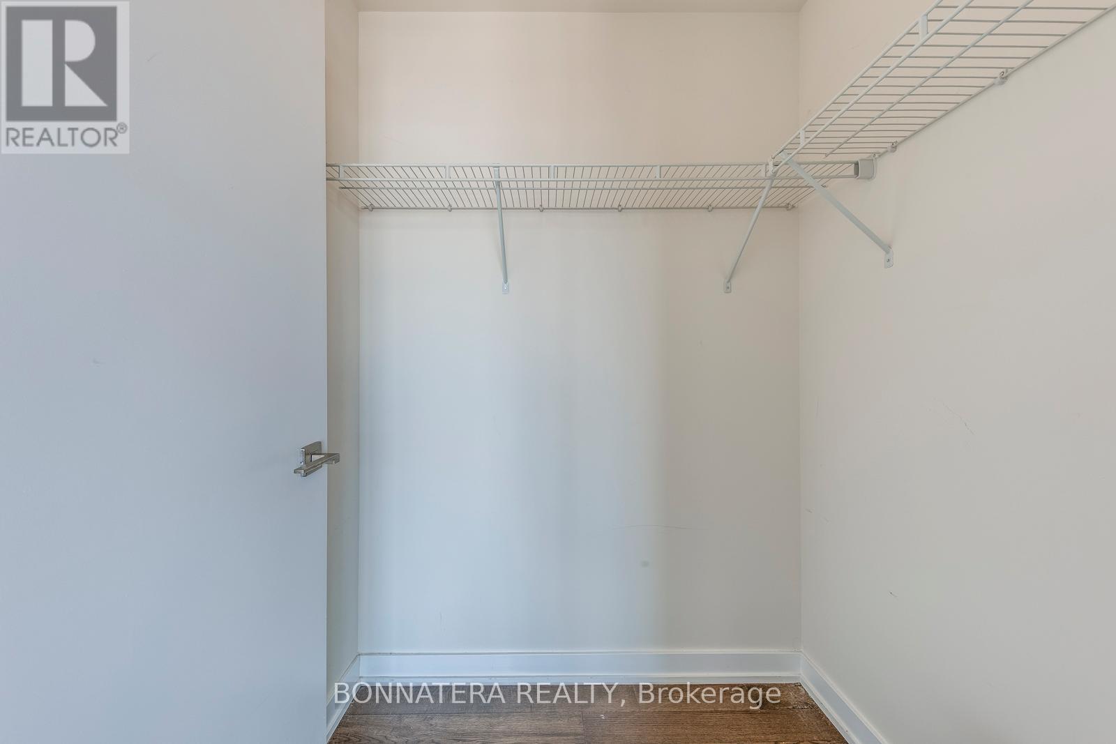 2807 - 4011 Brickstone Mews, Mississauga, Ontario  L5B 0J7 - Photo 26 - W12758474