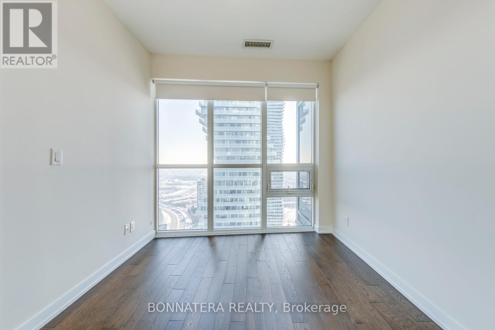 2807 - 4011 Brickstone Mews, Mississauga, Ontario  L5B 0J7 - Photo 28 - W12758474