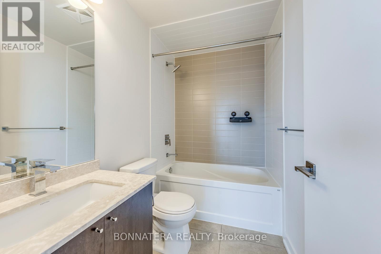 2807 - 4011 Brickstone Mews, Mississauga, Ontario  L5B 0J7 - Photo 29 - W12758474